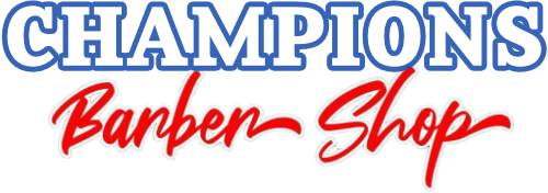 Champions Barber Shop